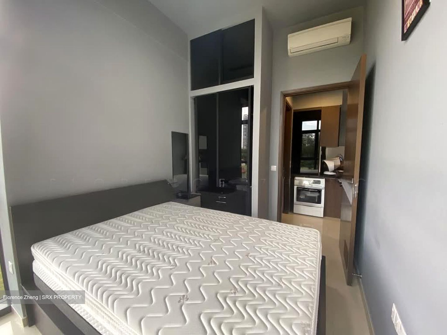 City Suites (D12), Apartment #565816271